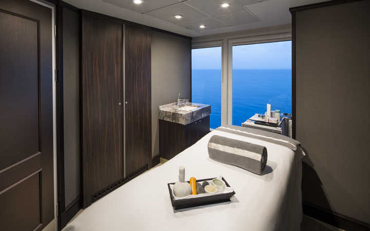 Bateau Azamara Journey